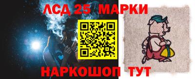a pvp Малоярославец