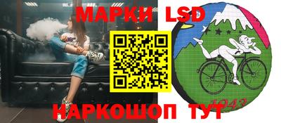 a pvp Малоярославец