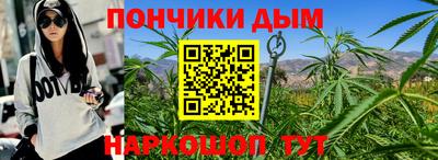 a pvp Малоярославец