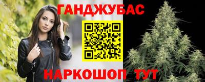 a pvp Малоярославец