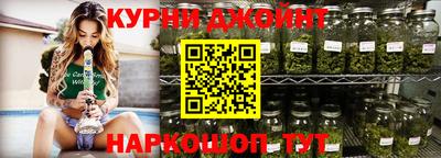 ешки Малгобек