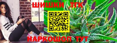 a pvp Малоярославец
