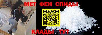 a pvp Малоярославец